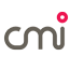 CMI favicon logo
